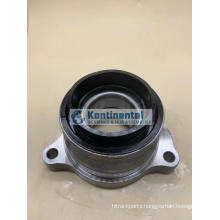 42450-26020 TOYOTA HIACE Wheel Bearing